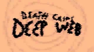Death Grips - &quot;Deep Web&quot; Unofficial Video