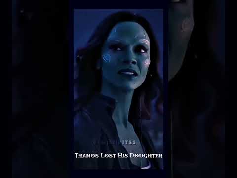 When Loki Realized Infinity Stones are Worthless #loki #tva #marvel #mcu