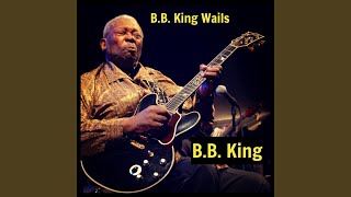 Tomorrow Is Another Day