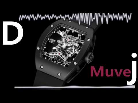 Oskie ft. Swisha C - Switch Positions DmuveJ