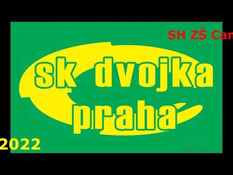 Liga starších žákyň - skupina 3 TJ Sokol Nové Strašecí - SK Dvojka Praha