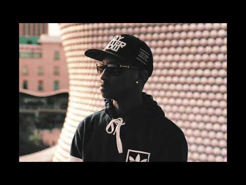 Asher D & P Money - We Run The Show (Preditah Remix)