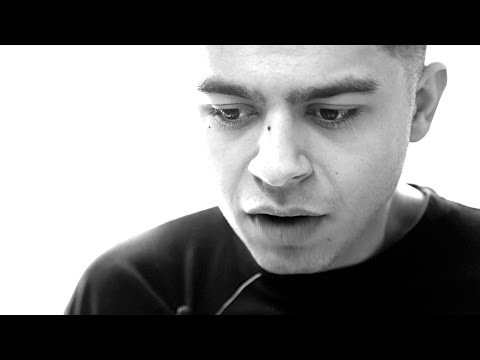 SID-FX / Beatbox Super Saiyan - GBBB 2014