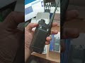 Product Video
