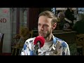 "Raad heeft wel degelijk invloed op komst datacenter Zeewolde"