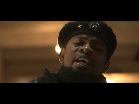 Attih Soul - Karma (Official Video)