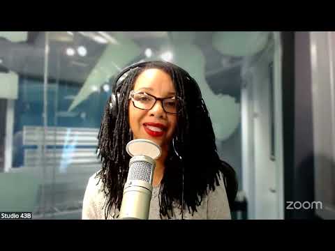 Reality Check: Presidential Screech & Black Workers Under Attack