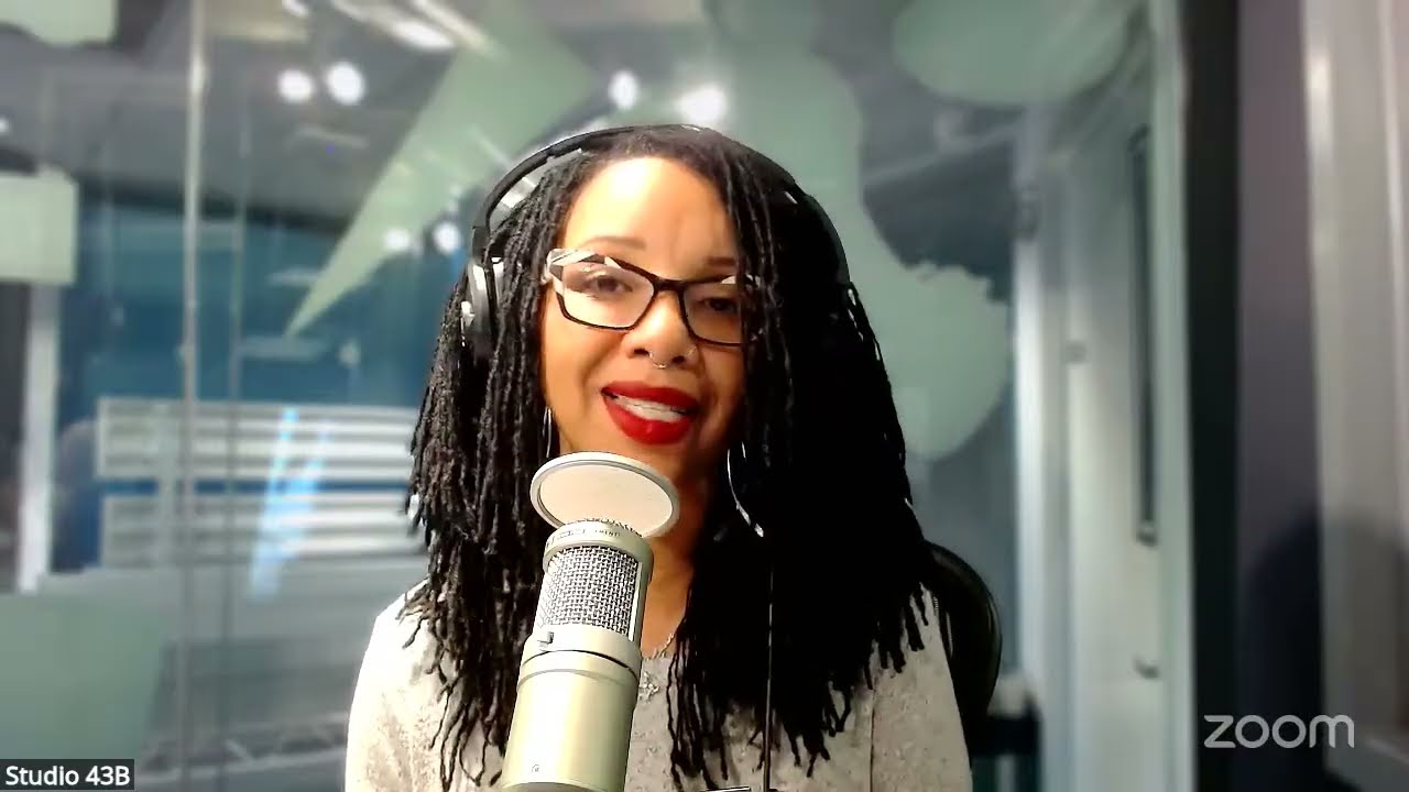 Reality Check: Presidential Screech & Black Workers Under Attack