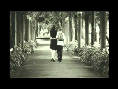 Me Estoy Enamorando - La Banda Que Manda