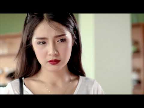 LAOS SONG 2018 - LAOS MUSIC 2018 - LAOS MUSIC VIDEOS - AWESOME EP1