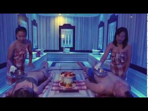 Videos del Grand Kaptan 5★ en Alanya, Turquía
Ver Más
Ver
Precios
16
Cerrar
Consulta por Whatsapp 🇦🇷
Booking
Tripadvisor
Expedia
Agoda
Orbitz
Trip
Skyscanner
Despegar
Kayak
Hoteles
Destinia
Trivago
Turismocity
Lastminute
Hotwire
Tui
