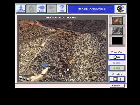 Spycraft - The Great Game 01