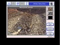 Spycraft The Great Game 01