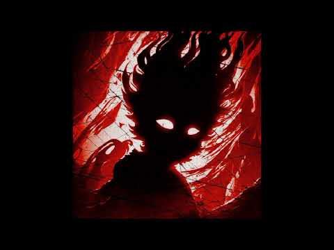 Danish Arfan "A.M.O" - Anonim Vol. 3 × Atlantis (D. ARFAN REMIX)