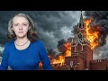 Russia S Worst Case Scenario It S Not A Breakup