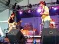 Stephen Malkmus & The Jicks - "Animal Midnight" at Bonnaroo