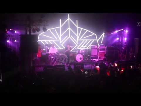 สิบสองปีกล้วยไทย - แร็ปเอก feat.DJ.Scotchbrite