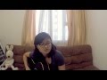 Girls Like Girls - Hayley Kiyoko (Cover) 
