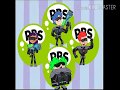 PBS Kids ID Supernoobs 2015