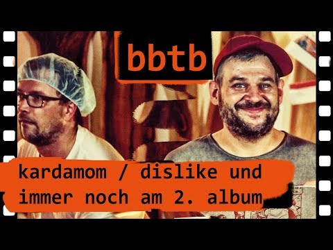 bewegtbildtagebuch #2719_015