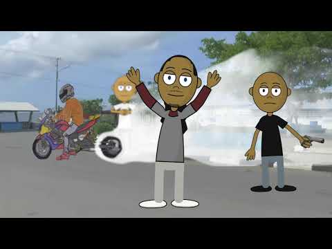 Silencio  - Tus2s Feat. Small V (RIP)