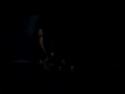 Menudo vs Daniel Beddingfield