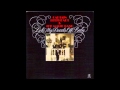 Captain Beefheart & The Magic Band -  Doctor Dark