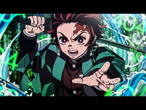 Synsy - ERROR404 (ft. TWENTYTHREE)