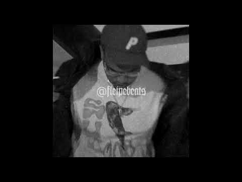 [FREE FOR PROFIT] Putodiparis X Rio Da Yung Og X detroit type beat - "DRIP" (prod.fleipebeats)