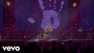 Que Nadie (En Directo En El Estadio Olímpico De La Cartuja De Sevilla / 2016)