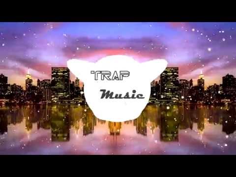 Atlantic Haze - Hush3