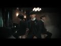 BTOB-BLUE - Stand by Me