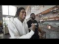 IN THE UK FT JIDION