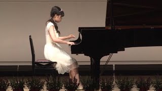 Download lagu リスト《愛の夢 第3番》|Liszt: Liebestraum No.3|11年前のピアノ発表会 mp3 Download lagu リスト《愛の夢 第3番》|Liszt: Liebestraum No.3|11年前のピアノ発表会 mp3