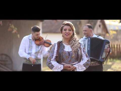 Carmen Biruescu   Fericirea mea i feciorul meu