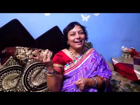 Archana Talegaonkar dedicated t...