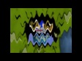 Asleep Klasky Csupo Powers