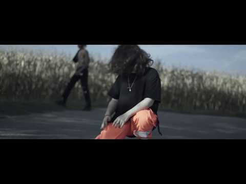 ODRACIR - RUST (ft. Xim Law)