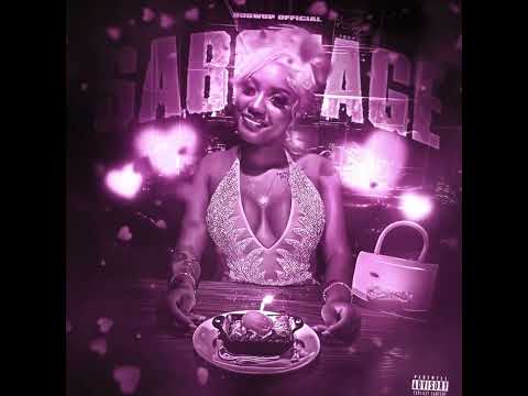 DoowopOfficial - Sabotage