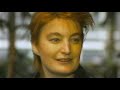 Jane Siberry — Entertainment Calgary, Nov. 4, 1985