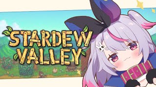 [閒聊] ぶいすぽ Vspo/藝人旅團串 (2022/02/15)