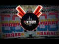 Aana Kailash Ki Choti Circuit Dance Mix Kawad Yatra 2026 Trance Dj Hitesh Abd