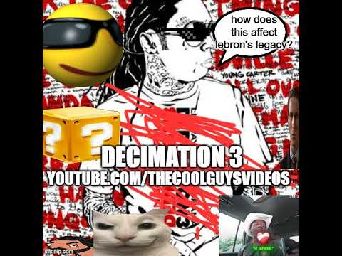 Dis NotLike O.J. (ft. Tha C, DJ Franco)