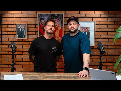 EPJOE NEVIE POSTAVIŤ KANÓN A ZITRON VŔTA  NAPRÁZDNO (Vzťahy s.r.o. #125)