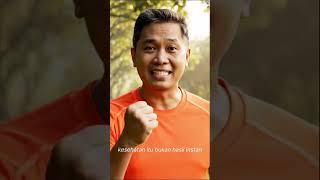 Download lagu Let's Exercise | Motivational Words | Inspirational Stories #wisewords #exercise #motivation #ent... mp3
