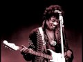 8-Bit - Jimi Hendrix - All Along The Watchtower ...