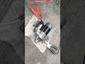 How To Test Starter Shorts Automobile Automotive Cartips Cardiy Cartips Carhacks Starter