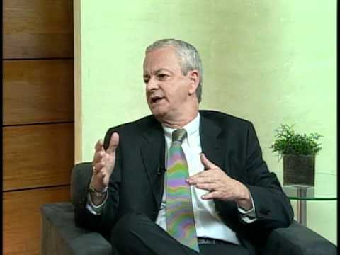 Dra. Ritz Longevidade parte I