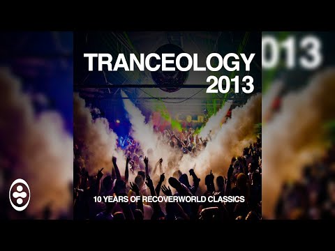 Thomas Datt - It's in the Past (Aizen Remix) | Tranceportal