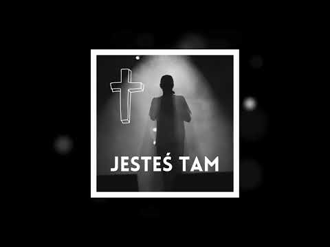 Polon GZO - Jesteś tam (prod. Allen JZW)